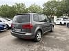 Volkswagen Touran 1.6 TDI 105 CV DSG7 BOITE AUTOMATIQUE DISTRI OK