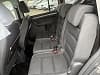 Volkswagen Touran 1.6 TDI 105 CV DSG7 BOITE AUTOMATIQUE DISTRI OK