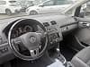 Volkswagen Touran 1.6 TDI 105 CV DSG7 BOITE AUTOMATIQUE DISTRI OK