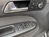 Volkswagen Touran 1.6 TDI 105 CV DSG7 BOITE AUTOMATIQUE DISTRI OK