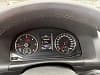 Volkswagen Touran 1.6 TDI 105 CV DSG7 BOITE AUTOMATIQUE DISTRI OK