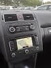 Volkswagen Touran 1.6 TDI 105 CV DSG7 BOITE AUTOMATIQUE DISTRI OK