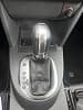 Volkswagen Touran 1.6 TDI 105 CV DSG7 BOITE AUTOMATIQUE DISTRI OK