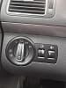 Volkswagen Touran 1.6 TDI 105 CV DSG7 BOITE AUTOMATIQUE DISTRI OK