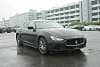 Maserati Ghibli 3.0 410 S BVA