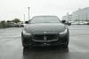 Maserati Ghibli 3.0 410 S BVA