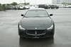 Maserati Ghibli 3.0 410 S BVA