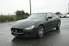 Maserati Ghibli 3.0 410 S BVA