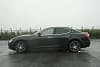 Maserati Ghibli 3.0 410 S BVA