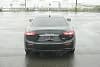 Maserati Ghibli 3.0 410 S BVA