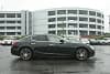 Maserati Ghibli 3.0 410 S BVA
