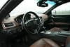 Maserati Ghibli 3.0 410 S BVA