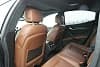 Maserati Ghibli 3.0 410 S BVA