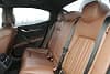Maserati Ghibli 3.0 410 S BVA