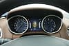Maserati Ghibli 3.0 410 S BVA
