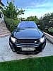 Land Rover Range Rover Evoque (2) TD4 180 HSE DYNAMIC BVA