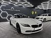 Bmw Z4 ROADSTER 3.5 I 305 LUXE SDRIVE DKG BVA