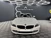 Bmw Z4 ROADSTER 3.5 I 305 LUXE SDRIVE DKG BVA