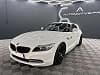 Bmw Z4 ROADSTER 3.5 I 305 LUXE SDRIVE DKG BVA