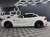 Bmw Z4 ROADSTER 3.5 I 305 LUXE SDRIVE DKG BVA