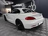 Bmw Z4 ROADSTER 3.5 I 305 LUXE SDRIVE DKG BVA