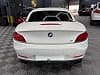 Bmw Z4 ROADSTER 3.5 I 305 LUXE SDRIVE DKG BVA