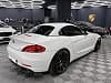 Bmw Z4 ROADSTER 3.5 I 305 LUXE SDRIVE DKG BVA