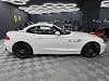 Bmw Z4 ROADSTER 3.5 I 305 LUXE SDRIVE DKG BVA