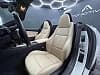 Bmw Z4 ROADSTER 3.5 I 305 LUXE SDRIVE DKG BVA