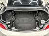 Bmw Z4 ROADSTER 3.5 I 305 LUXE SDRIVE DKG BVA