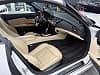 Bmw Z4 ROADSTER 3.5 I 305 LUXE SDRIVE DKG BVA