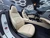 Bmw Z4 ROADSTER 3.5 I 305 LUXE SDRIVE DKG BVA