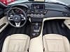 Bmw Z4 ROADSTER 3.5 I 305 LUXE SDRIVE DKG BVA