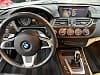 Bmw Z4 ROADSTER 3.5 I 305 LUXE SDRIVE DKG BVA