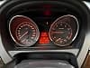 Bmw Z4 ROADSTER 3.5 I 305 LUXE SDRIVE DKG BVA