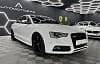 Audi S5 SPORTBACK V6 3.0 TFSI 333 S tronic