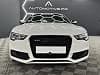 Audi S5 SPORTBACK V6 3.0 TFSI 333 S tronic
