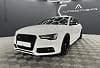 Audi S5 SPORTBACK V6 3.0 TFSI 333 S tronic