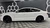 Audi S5 SPORTBACK V6 3.0 TFSI 333 S tronic