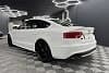 Audi S5 SPORTBACK V6 3.0 TFSI 333 S tronic