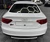Audi S5 SPORTBACK V6 3.0 TFSI 333 S tronic
