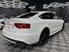 Audi S5 SPORTBACK V6 3.0 TFSI 333 S tronic