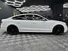 Audi S5 SPORTBACK V6 3.0 TFSI 333 S tronic