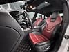 Audi S5 SPORTBACK V6 3.0 TFSI 333 S tronic