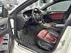 Audi S5 SPORTBACK V6 3.0 TFSI 333 S tronic