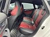Audi S5 SPORTBACK V6 3.0 TFSI 333 S tronic
