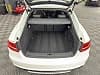 Audi S5 SPORTBACK V6 3.0 TFSI 333 S tronic