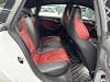 Audi S5 SPORTBACK V6 3.0 TFSI 333 S tronic