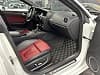 Audi S5 SPORTBACK V6 3.0 TFSI 333 S tronic