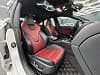 Audi S5 SPORTBACK V6 3.0 TFSI 333 S tronic